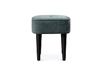 Табурет Handy SQ 965923, фото 1